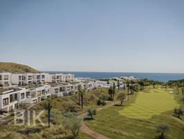 Apartamento en venta en Mojácar photo 0