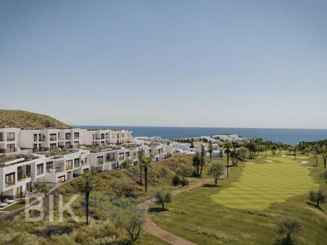 Apartamento en venta en Mojácar photo 0