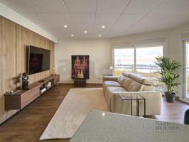 Apartamento en venta en Lloret de Mar photo 0