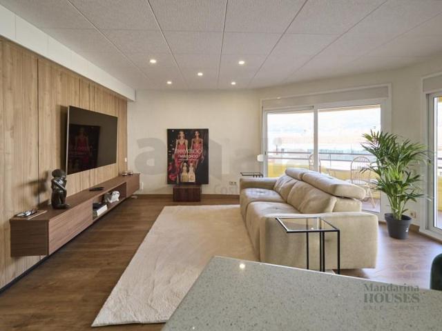 Apartamento en venta en Lloret de Mar photo 0