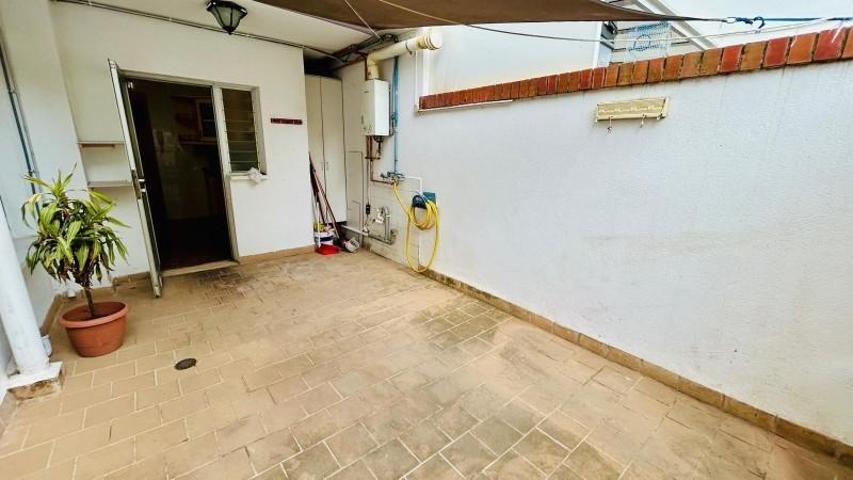Piso en venta en Mallorca, Rafal Nou - Estadi Balear - Son Malferit photo 0