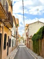 Piso en venta en Mallorca, El Terreno photo 0