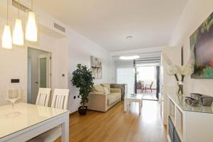 Piso en venta en Motril, Playa Granada photo 0