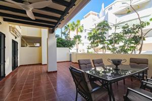 Piso en venta en Motril, Playa Granada photo 0