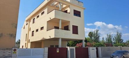 Piso en venta en Miramar, Carrer de la Milotxa, 46711 photo 0
