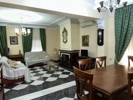 Casa en venta en Chiclana de la Frontera, Mayorazgo photo 0