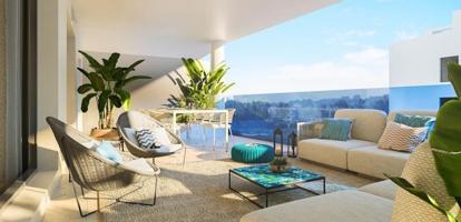 Apartamento en venta en Mijas, Las lagunas photo 0