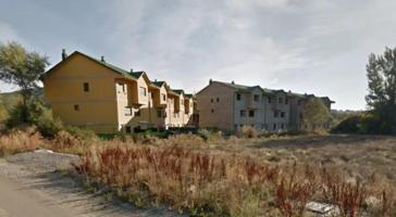 Edificio en venta en La Robla, Llanos De Alba photo 0