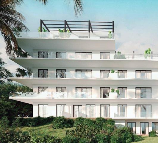 Piso en venta en Mijas, El faro photo 0