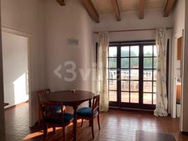 Apartamento en venta en Ciutadella de Menorca photo 0