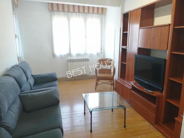 Piso en venta en Vitoria-Gasteiz, El anglo photo 0