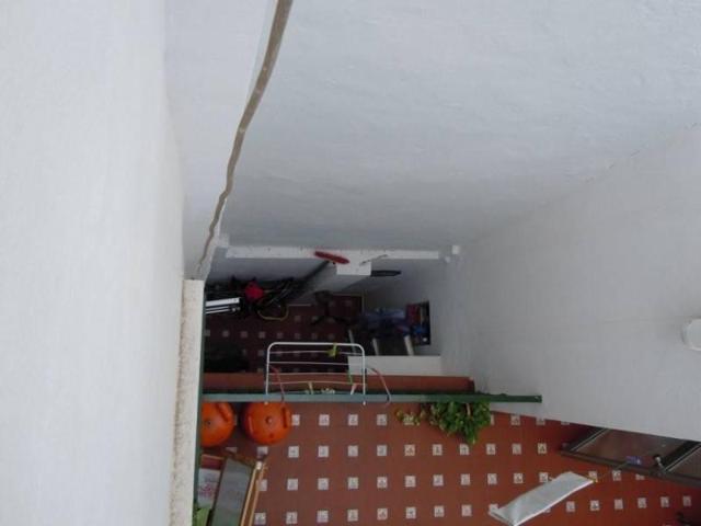 Casa en venta en Sevilla, Altozano - Pagés del Corro photo 0