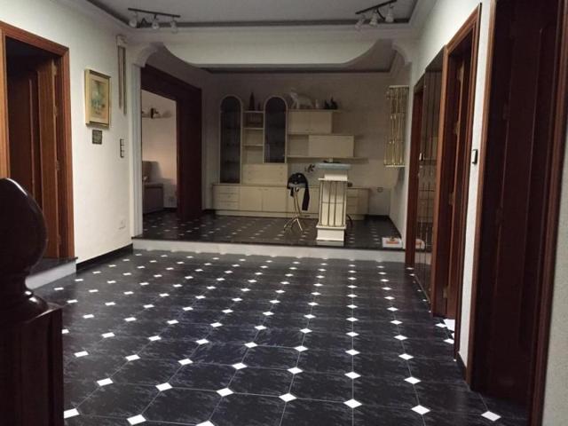 Casa en venta en Totana, Totana photo 0