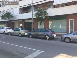 Local comercial en venta en Vilanova i la Geltrú, Fabrica Nova photo 0