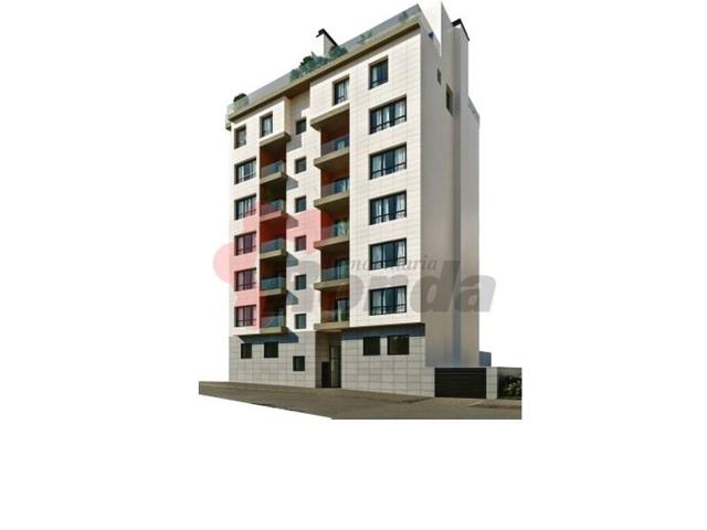 Duplex en venta en Lugo photo 0