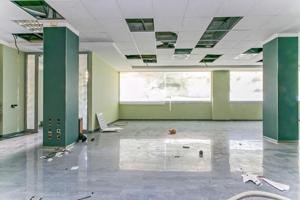 Local comercial en venta en Vilanova i la Geltrú, Centre Vila - La Geltrú photo 0