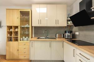 Piso en venta en Puerto de la Cruz, Martiánez photo 0