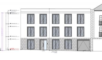 Piso en venta en La Laguna, Zona Centro photo 0