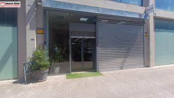 Nave industrial en venta en Arganda del Rey, Poligono Arganda photo 0