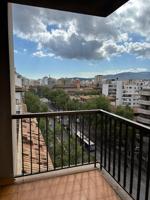 Oficina en venta en Mallorca, Bons Aires photo 0