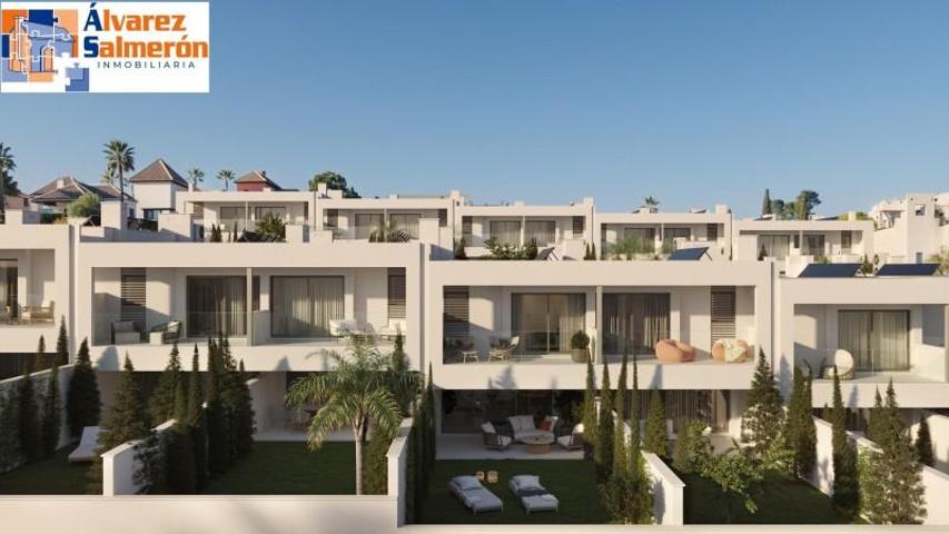 Adosada en venta en Las Gabias, PEDRO VERDE photo 0