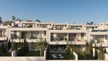 Adosada en venta en Las Gabias, PEDRO VERDE photo 0