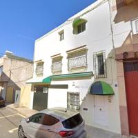 Casa en venta en Santa Cruz de Tenerife, El Sobradillo photo 0