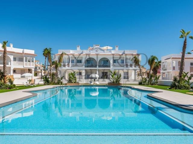 Aticos en venta en Ciudad quesada, Ciudad Quesada photo 0