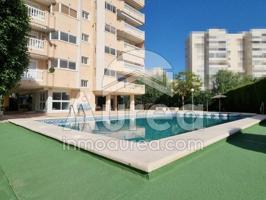 Piso en venta en Alicante, Miriam Blasco photo 0