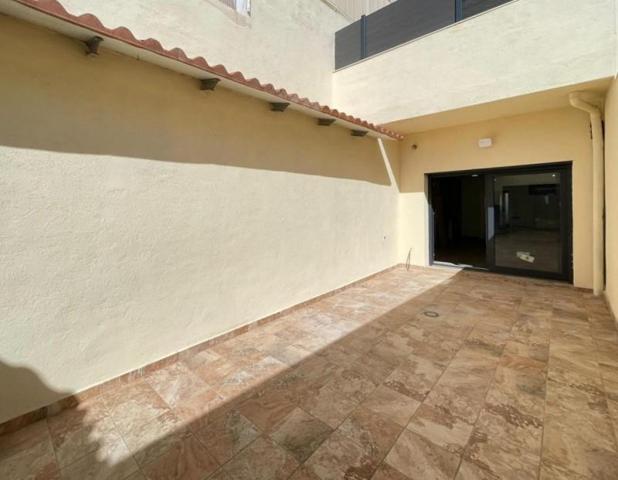 Piso en venta en Terrassa, Carrer de l'Infant Martí, 08224 photo 0