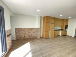 Piso en venta en Terrassa, Ca nAurell photo 0