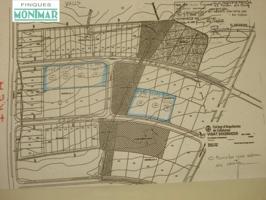 Terreno en venta en Valls, Zona industrial photo 0