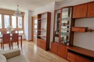 Piso en venta en Vitoria-Gasteiz, Aranzabal photo 0