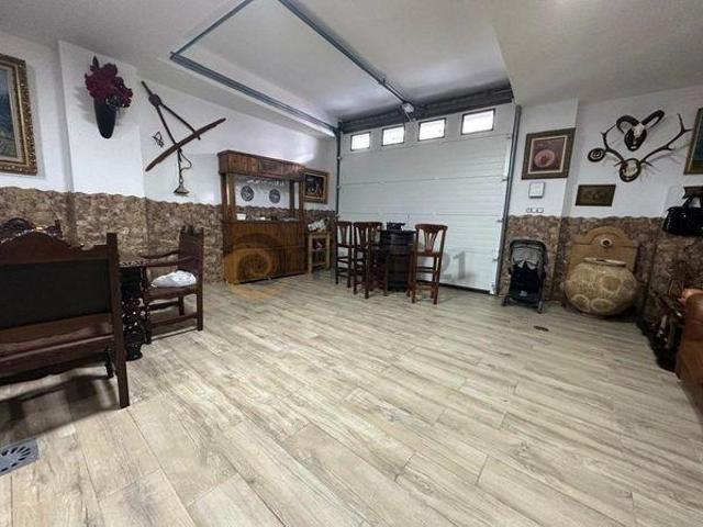 Casa en venta en Jaén, Belén - San Roque photo 0
