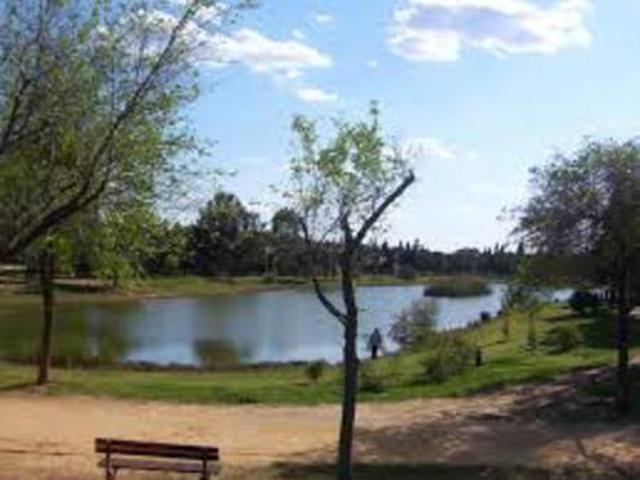 Casa en venta en Sevilla, photo 0