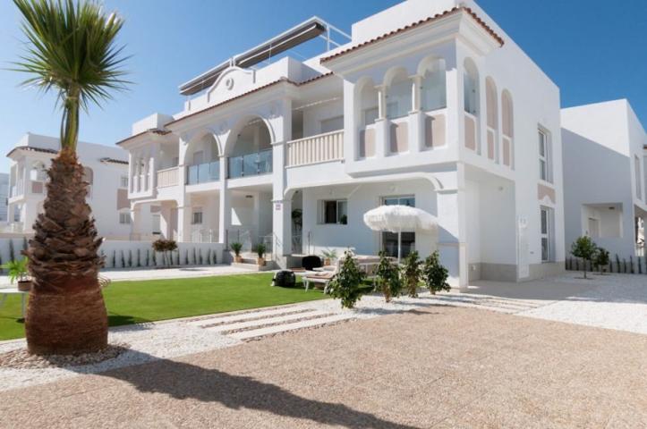 Apartamento en venta en Ciudad quesada, Doña pepa photo 0