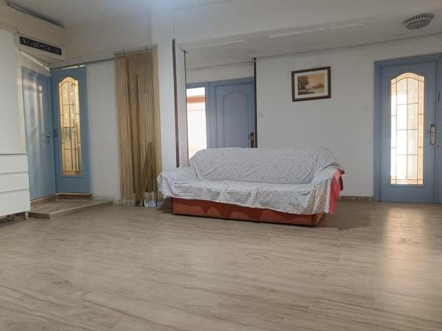 Piso en venta en Alicante, Centro Tradicional photo 0