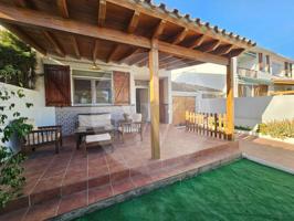 Bungalow en venta en Tarragona photo 0