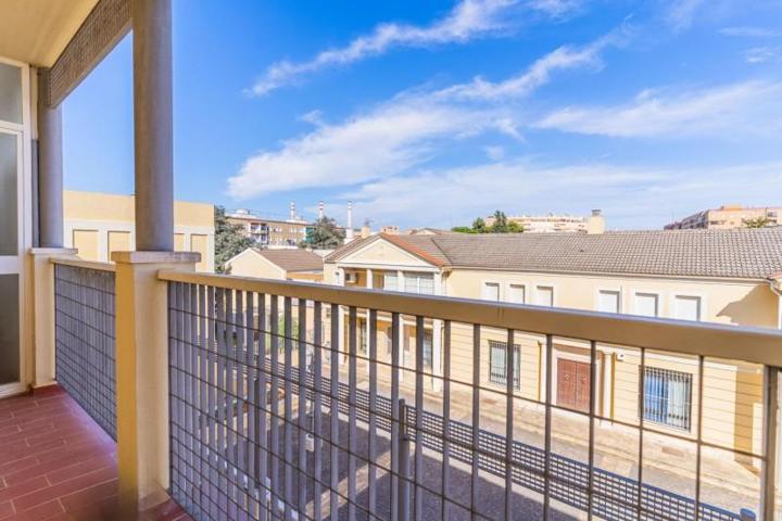 Piso en venta en Jerez de la Frontera, Centro photo 0