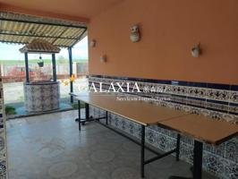 Chalet en venta en Illescas, Dehesa de Moratalaz photo 0