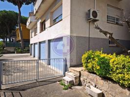 Bungalow en venta en Castell-Platja d'Aro photo 0