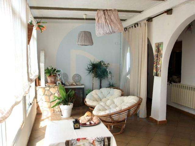 Chalet en venta en Deltebre photo 0