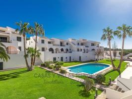 Planta baja en venta en Es Mercadal photo 0