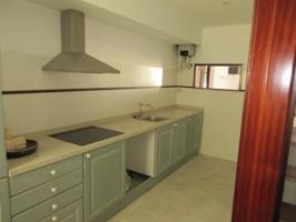 Duplex en venta en Puerto Real, Centro photo 0