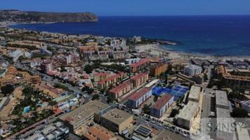 Piso en venta en Alicante photo 0