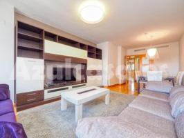 Piso en venta en Alicante, Los angeles photo 0