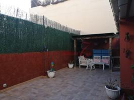 Piso en venta en Jerez de la Frontera photo 0