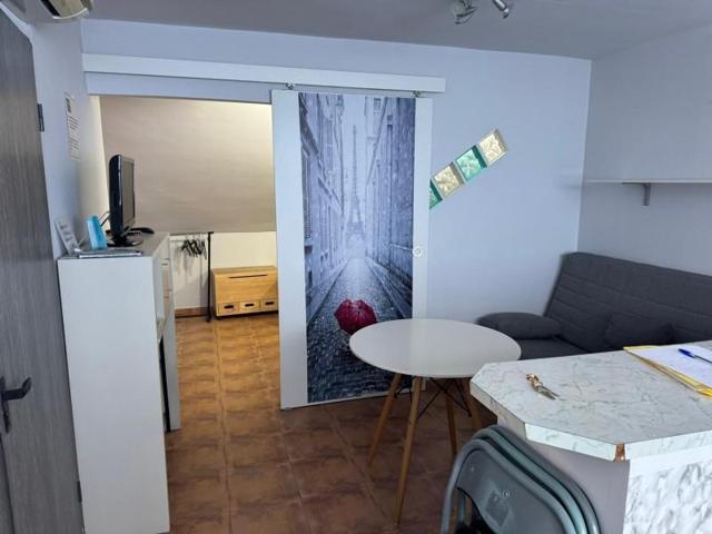 Casa en venta en Córdoba, Ollerías photo 0