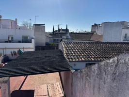 Casa en venta en Córdoba, Casco Antiguo photo 0