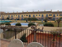 Casa en venta en Sant Pere Pescador photo 0